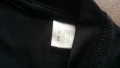 Adidas FREELIFT BOS GRAPHIC Mens T-Shirt Размер XL мъжка тениска 6-67, снимка 14