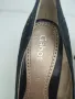 Gabor pumps 40,5 = UK7, снимка 8