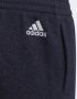 Къси панталони ADIDAS Sportswear Future Icons 3-Stripes Shorts Navy, снимка 3