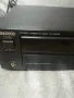  Tapedeck Kenwood 5030, снимка 3