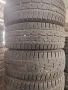 4бр.зимни гуми 235/65/16C Toyo, снимка 8