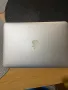 MacBook A1466, снимка 13