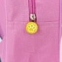 Раница за градина за момиче – различни видове, снимка 12
