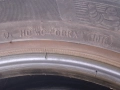 Летни гуми MICHELIN Primacy-4 205/55/16 91V, снимка 4