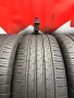 235 55 18, Летни гуми, Continental EcoContact6, 4 броя, снимка 5