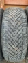 205 55 16 ТОП 7мм, снимка 7