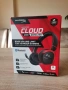 Безжични слушалки Hiper Cloud mini wireless, снимка 5