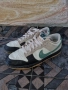 Nike Dunk Low Retro, снимка 2