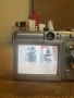 Фотоапарат Canon 5 Mp, Japan с подаръци, снимка 4