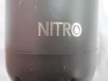 NITRO термо бутилка 750 ml., снимка 2