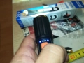 ЛЕД ФЕНЕР-USB 0509251523, снимка 12