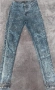 Дамски дънки-ZARA,BERSHKA,NEXT и други, снимка 1
