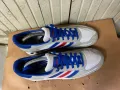 ''adidas Originals LA Trainer''оригинални маратонки 45 номер, снимка 9