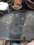 Километраж за Audi 80 90 , A4 , 8A0919033A , 8D0 919 033 А, снимка 3