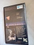 VHS Великолепният , снимка 4