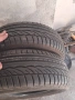 Летни гуми 185/65/15 - 2бр, снимка 1