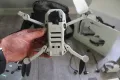 DJI mini 2 SE Fly More Combo, снимка 6