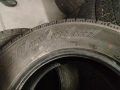 2бр.зимни гуми 225/70/15C Yokahama, снимка 4