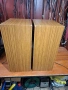 Продават се тонколони Grundig., снимка 7
