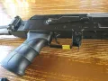  Продавам airsoft реплика ак-47, снимка 3