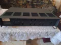 BRAUN  REGIE 350 HIFI STEREO RECEIVER , снимка 4