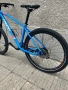 Алуминиев велосипед колело 29 цола 24 скорости много запази внос от Австрия , снимка 8