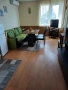 Двустаен под наем, снимка 4