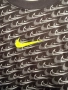 Мъжка тениска Nike, снимка 5
