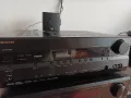 AV Receiver ONKYO TX-SR 576, снимка 2