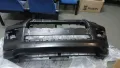Предна броня за Toyota 4RUNNER Limited, снимка 1