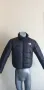 The North Face Saikuru Women Jacket Size S ОРИГИНАЛ! Дамско Зимно Яке!, снимка 10