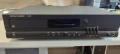 CD player Harman/Kardon HD740, снимка 1