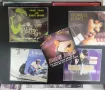 D'Angelo, AZ Yet, Case, Tony Toni Tone, MN8, Donell Jones, Silk (7), снимка 10