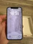 Iphone 12 64 GB ПЕРФЕКТЕН, снимка 1