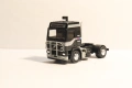 ALBEDO H0 1/87 VOLVO ВЛЕКАЧ КАМИОН МОДЕЛ, снимка 2