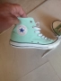 Converse All Star дамски кецове 39 номер , снимка 3