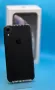 Apple iPhone XR, 128GB, Black, снимка 5