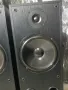 Тонколони  systym  200, снимка 2