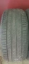 225 55 16 МИШЕЛИН ДОТ21, снимка 9
