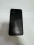 Huawei Y5p, снимка 1