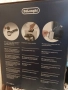 Delonghi EC 221 b, снимка 3