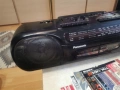 PANASONIC RX-FT530 1104262025LCHERY1, снимка 5