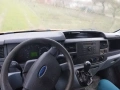 Ford Tranzit , снимка 5