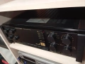 MARANTZ PM-94 hi-fi Monster, снимка 1