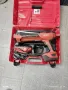 Hilti комплект за химични анкери, снимка 1