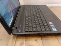 Лаптоп Acer Aspire 5742, снимка 5