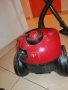 Продавам маркова прахосмуkачка Daewoo 800W, снимка 4