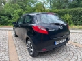 Mazda 2 2009, снимка 5