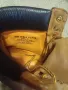 Туристически обувки Timberland , снимка 4