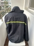 Мъжко яке Cropp, снимка 9
